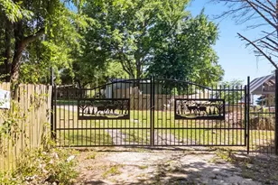 16285 County Rd 189 W, Flint, TX 75762 - Photo 38