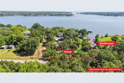 16285 County Road 189 W, Flint, TX 75762 - Photo 2