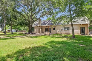 16285 County Rd 189 W, Flint, TX 75762 - Photo 28