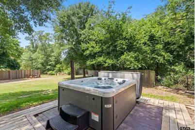 16285 County Road 189 W, Flint, TX 75762 - Photo 36