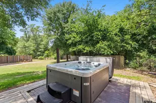 16285 County Rd 189 W, Flint, TX 75762 - Photo 36