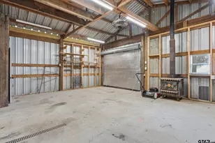 16285 County Rd 189 W, Flint, TX 75762 - Photo 34