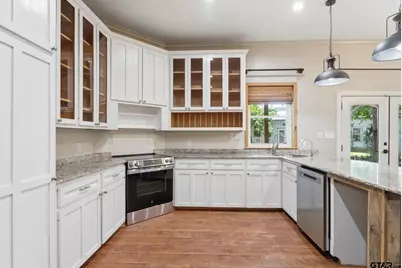 16285 County Road 189 W, Flint, TX 75762 - Photo 10