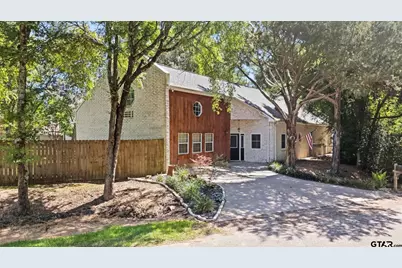 16285 County Road 189 W, Flint, TX 75762 - Photo 1