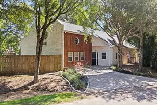 16285 County Rd 189 W, Flint, TX 75762 - Photo 1