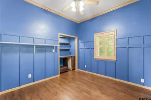 16285 County Rd 189 W, Flint, TX 75762 - Photo 12
