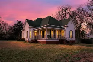 517 S Boyd, Lindale, TX 75771 - Photo 1