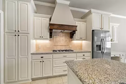 6446 Rochester Way, Tyler, TX 75703 - Photo 12