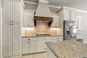 6446 Rochester Way, Tyler, TX 75703 - Photo 12