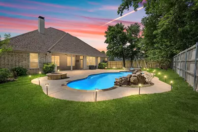 6446 Rochester Way, Tyler, TX 75703 - Photo 34