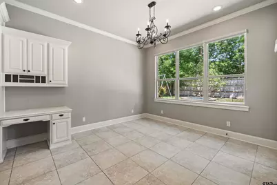 6446 Rochester Way, Tyler, TX 75703 - Photo 8