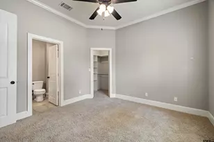 6446 Rochester Way, Tyler, TX 75703 - Photo 16