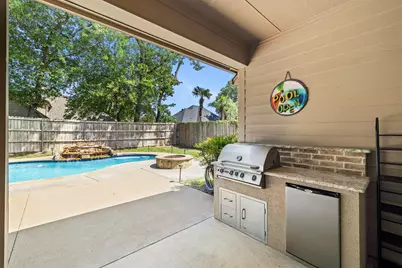 6446 Rochester Way, Tyler, TX 75703 - Photo 26