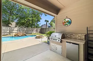 6446 Rochester Way, Tyler, TX 75703 - Photo 26