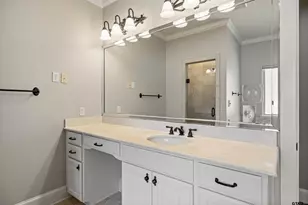 6446 Rochester Way, Tyler, TX 75703 - Photo 22