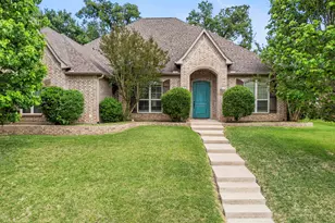 6446 Rochester Way, Tyler, TX 75703 - Photo 1