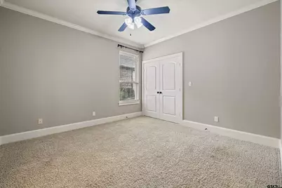 6446 Rochester Way, Tyler, TX 75703 - Photo 18