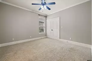 6446 Rochester Way, Tyler, TX 75703 - Photo 18