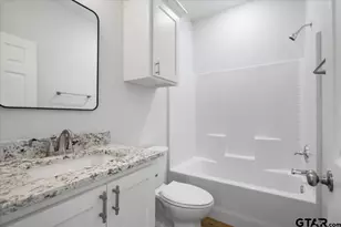 162 Red Bud Cir, Bullard, TX 75757 - Photo 18