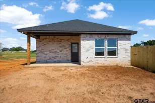 162 Red Bud Cir, Bullard, TX 75757 - Photo 24
