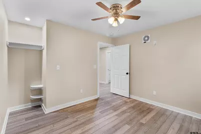 22789 Creekwood Dr, Flint, TX 75762 - Photo 10