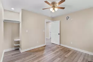 22789 Creekwood Dr, Flint, TX 75762 - Photo 10