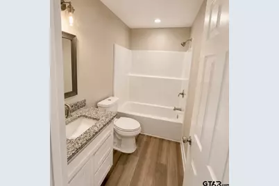 22789 Creekwood Dr, Flint, TX 75762 - Photo 4