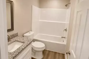 22789 Creekwood Dr, Flint, TX 75762 - Photo 4