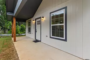 22789 Creekwood Dr, Flint, TX 75762 - Photo 16