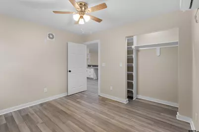 22789 Creekwood Dr, Flint, TX 75762 - Photo 8