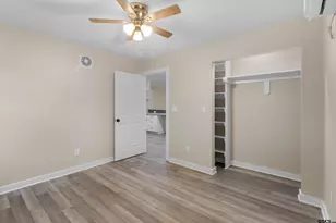 22789 Creekwood Dr, Flint, TX 75762 - Photo 8