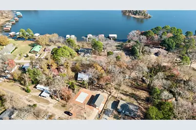 22789 Creekwood Dr, Flint, TX 75762 - Photo 18