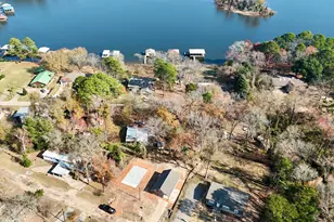 22789 Creekwood Dr, Flint, TX 75762 - Photo 18