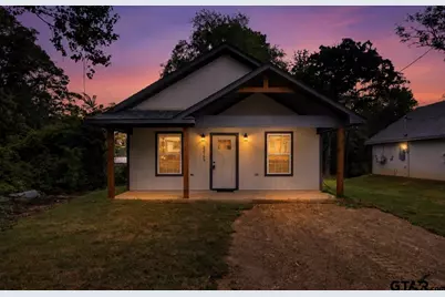 22789 Creekwood Dr, Flint, TX 75762 - Photo 1