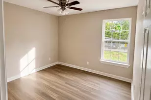 22789 Creekwood Dr, Flint, TX 75762 - Photo 2