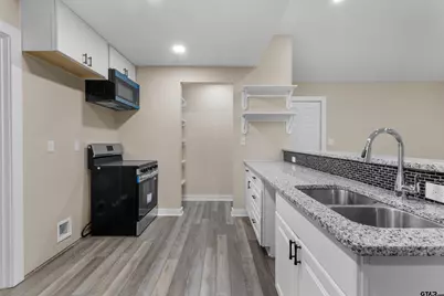 22789 Creekwood Dr, Flint, TX 75762 - Photo 6