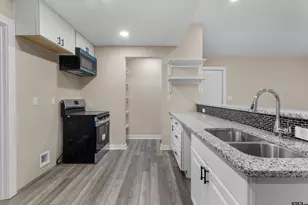 22789 Creekwood Dr, Flint, TX 75762 - Photo 6