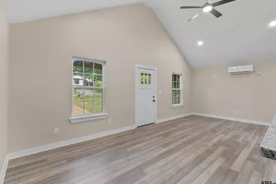 22789 Creekwood Dr, Flint, TX 75762 - Photo 12