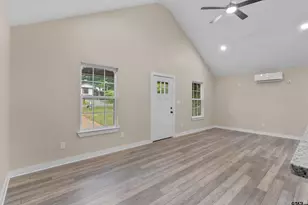 22789 Creekwood Dr, Flint, TX 75762 - Photo 12