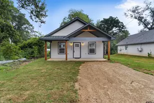 22789 Creekwood Dr, Flint, TX 75762 - Photo 4