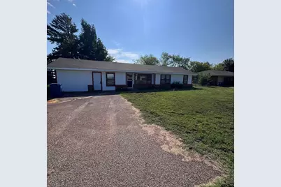 103 Tomie St, Quitman, TX 75783 - Photo 2