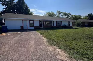 103 Tomie St, Quitman, TX 75783 - Photo 2
