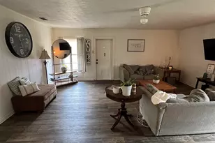 103 Tomie St, Quitman, TX 75783 - Photo 8