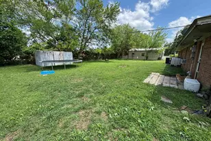 105 Tomie St, Quitman, TX 75783 - Photo 24