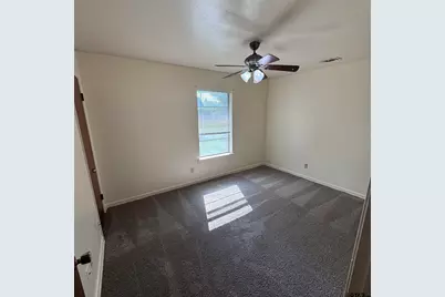 105 Tomie St, Quitman, TX 75783 - Photo 18
