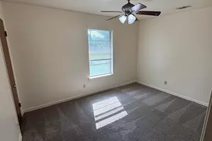 105 Tomie St, Quitman, TX 75783 - Photo 18