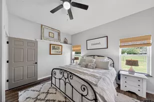 21230 Co Rd 4202, Chandler, TX 75758 - Photo 20