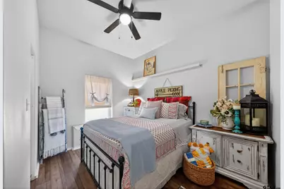 21230 County Rd 4202, Chandler, TX 75758 - Photo 28