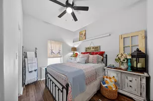 21230 Co Rd 4202, Chandler, TX 75758 - Photo 28