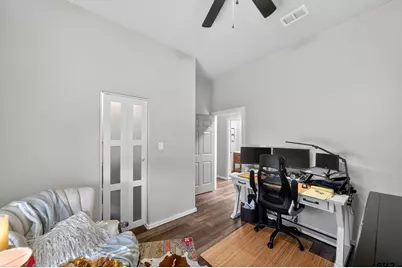 21230 County Rd 4202, Chandler, TX 75758 - Photo 38
